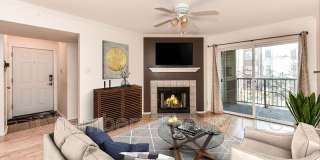 3312 Wyndham Cir Gallery 2