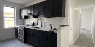 1600 South Marston Street - 2 Gallery 1