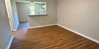 Welcome Home! Gallery 2