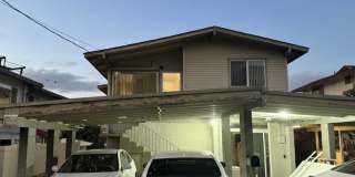 99-146 Kulina Street unit: Down Gallery 1