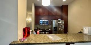 Modern Comfort Meets Prime Convenience in the Heart of Redmond’s Overlake (Reduced rent until May 1st)( MOVE IN SPECIAL ONE MONTH FREE) Gallery 3