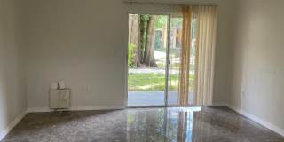 5602 PINNACLE HEIGHTS CIRCLE Gallery 4