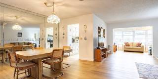 4675 NW 3rd Ct Gallery 1