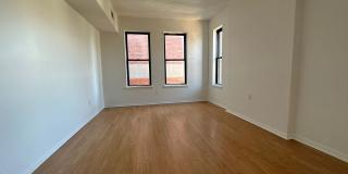732-734 S. Millvale Avenue Gallery 8