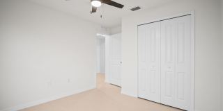 New construction 3 beds 2 baths home in Crane landing Gallery 24