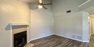1317 B Opal Dr Gallery 7