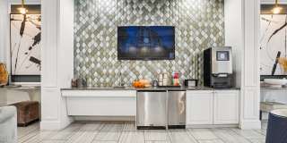 Cantabria at Turtle Creek Gallery 18