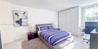 3301 N Country Club Dr Gallery 21