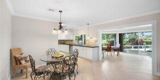 133 Clubhouse Boulevard Gallery 4