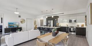 The Beacon Gallery 8