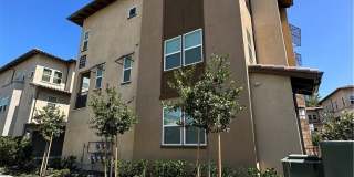 49 Sanctuary Lane Gallery 1