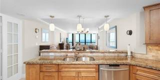 9550 S Ocean Drive Gallery 4