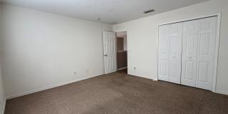 1153 SOLANA CIRCLE Gallery 31