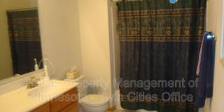 1209 Timber Way Gallery 4