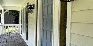 208 Swanson Ridge Gallery 3