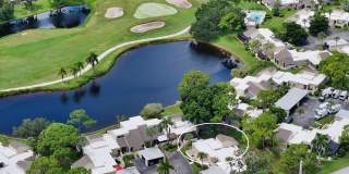 2517 GLEBE FARM CLOSE Gallery 1