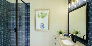 Fairfax Apartments Gallery 15