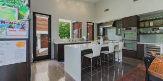 12706 Stanwood Dr Gallery 11