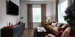 Mezzo Kirby Med Center Gallery 14