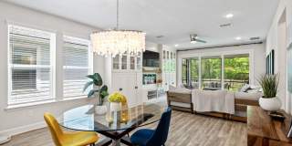 381 PIONEER VILLAGE Drive Gallery 17