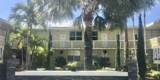 1720 Funston St Gallery 1