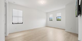 13185 Faberge Place Gallery 22