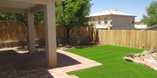 5351 Feather Rock Pl NW Gallery 35