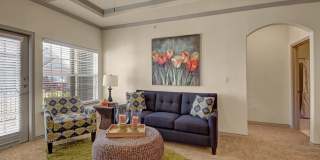 Liberty Pointe Gallery 4