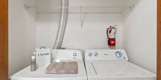 River View Collection Gallery 45