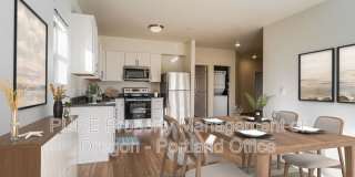 22025 NE Halsey St Gallery 1