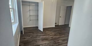 3144 Bohem St Gallery 15