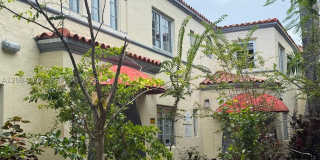 1450 Meridian Ave Gallery 1