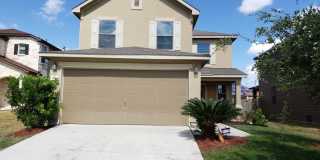 5 Bedroom house for rent Gallery 1