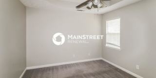 329 Lakeshore Drive Gallery 6