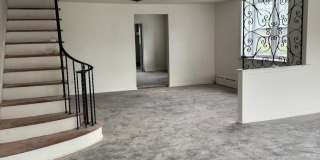 6648 LANSDOWNE Avenue 6648 LANSDOWNE Avenue Gallery 1
