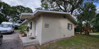 1723 35th Street Gallery 1