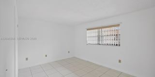 10975 SW 107th ST. Gallery 20