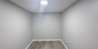 793 North Hollywood Street Gallery 21