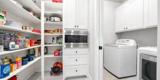 9512 Shire Valley CT Gallery 46