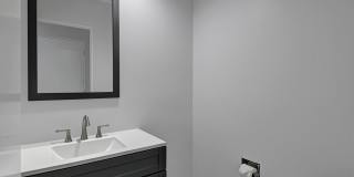 679 Box Canyon Trail Gallery 27