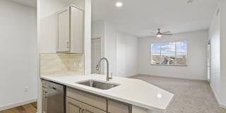 Legends at Eagle Mountain Lake Gallery 65