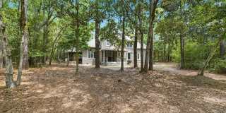 6253 Cattail Court Gallery 2