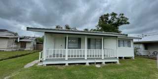 House for rent! Gallery 1