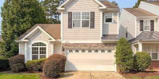 206 Bell Tower Way Gallery 1