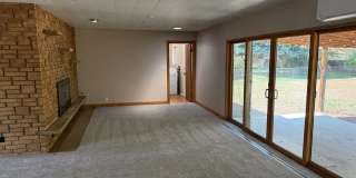 Spacious 2‑Bed Home Packed With Comfort and Upgrades Gallery 12