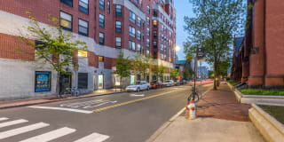 Church Corner Gallery 3