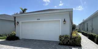 1232 Preston Estates Cir Gallery 1