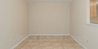 2364 Grayson Valley Cir Gallery 14