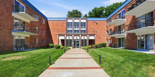 120 N BETHLEHEM Pike Gallery 1