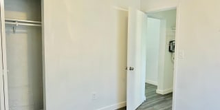 Centrally Located Gated Property Just Outside of Downtown Miami Gallery 7
